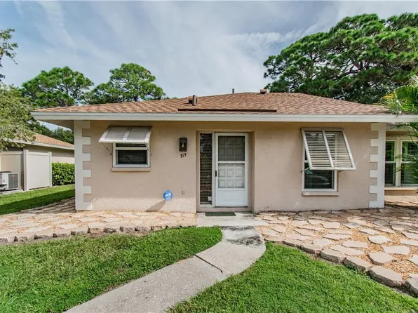 715 N Jefferson Ave #715, Sarasota, FL 34237