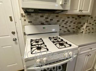 26 Harwood St APT 5, Lynn, MA 01902