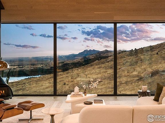 2nd image of 9631 Mountain Ridge Pl