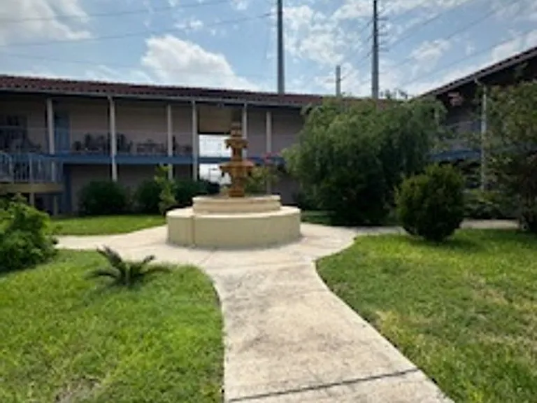 4616 N D St — Photo 9