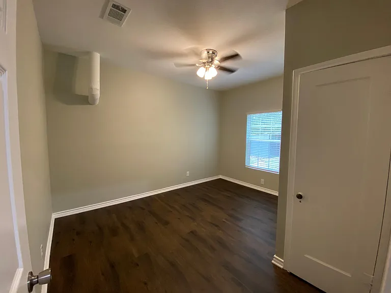 BDRM #2