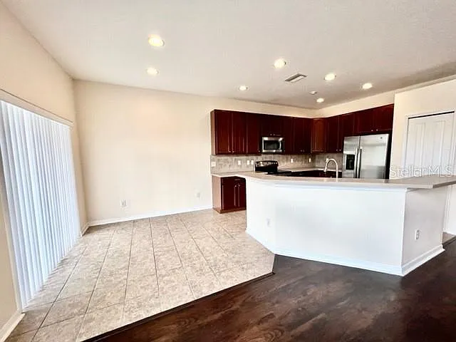 11051 Belle Haven Dr — Photo 6
