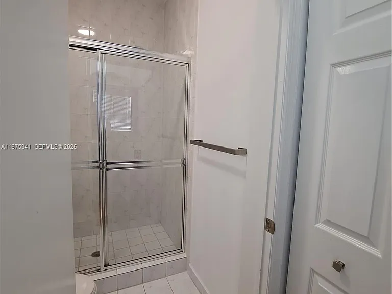 642 SW 106th Ave #1514 — Photo 28