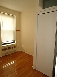 Rented by Village Living Realty