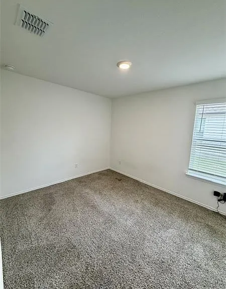 12516 Tarres Ct — Photo 10
