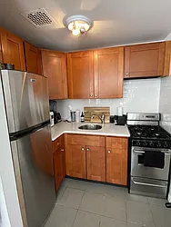 Rented by Bold New York
