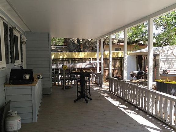 4th image of 5030 2nd Ave N