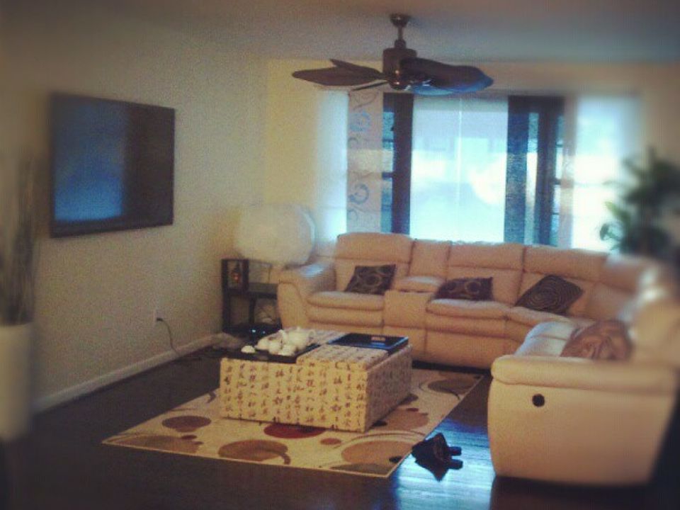 2nd image of 12624 Harbor Dr