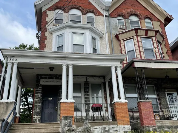 840 Wynnewood Rd, Philadelphia, PA 19151