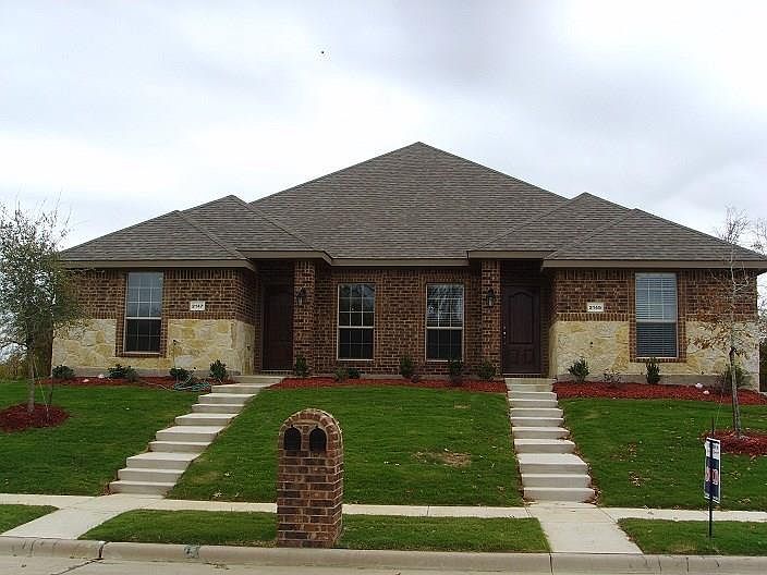 1st image of 2145 Colby Ln