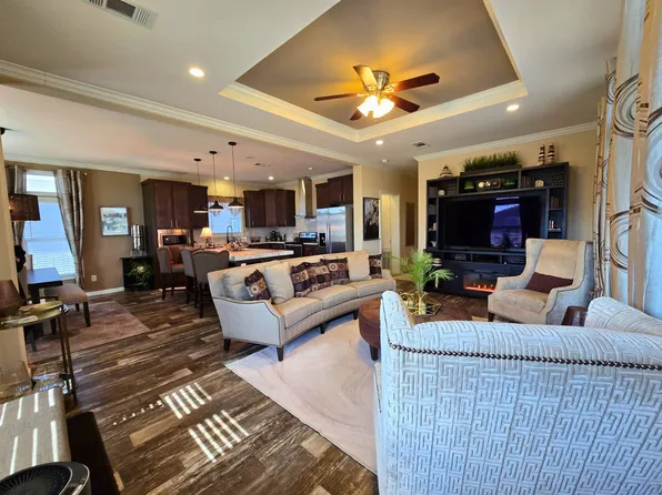 11215 Mountain Ash Ln, Euless, TX 76040