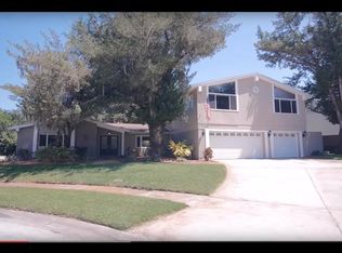 11746 Lipsey Rd, Tampa, FL 33618