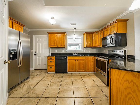 24th image of this home