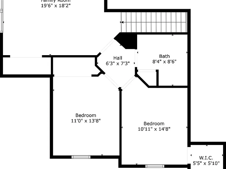 2236 Bayou Cove Ln — Photo 19