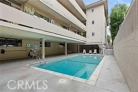 525 N Sycamore Ave #333 — Photo 22