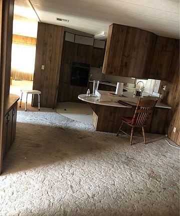 4th image of 43666 Knight Ct