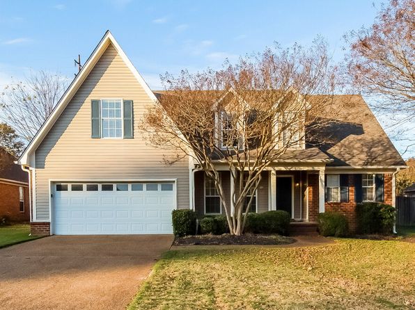 5996 Southbend Ln