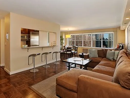 Sold by Corcoran | media 12