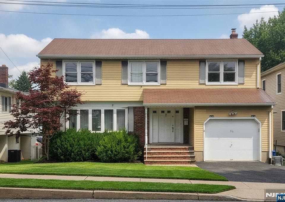 1st image of 50 Hepburn Rd