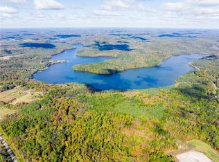 Clendening Lake Rd, Freeport, OH 43973