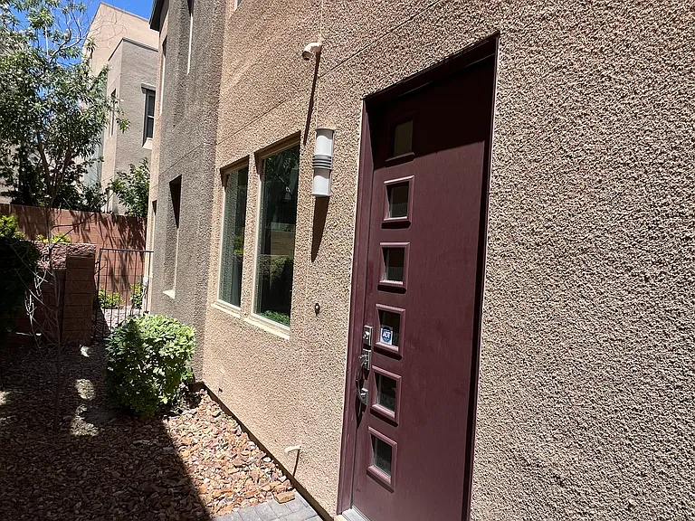 11361 Gravitation Dr — Photo 2