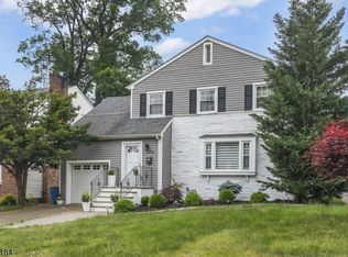 378 Minute Arms Rd, Union, NJ 07083