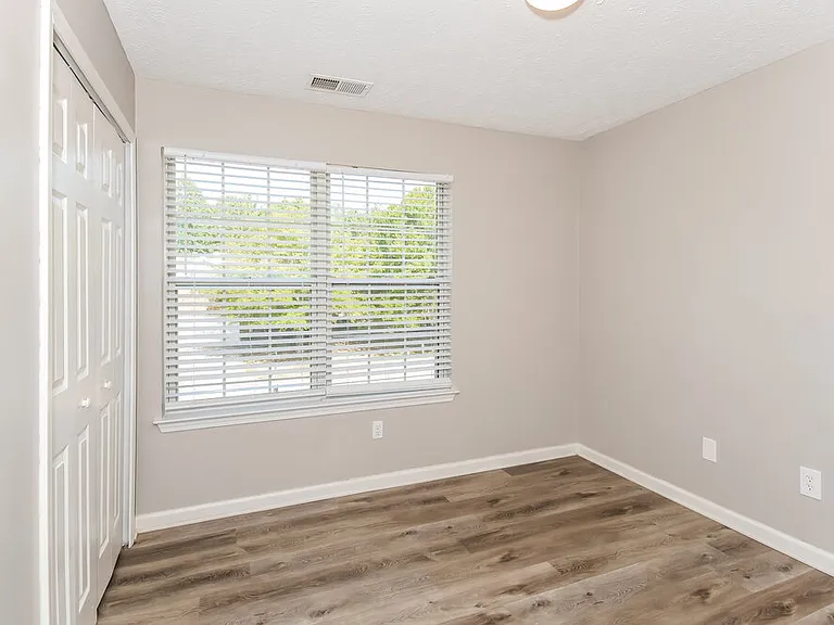 5502 Somer Ridge Ct — Photo 13