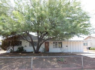 27 E Fillmore St, Tempe, AZ 85281