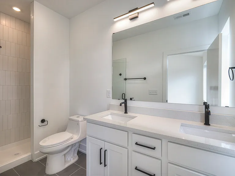 1100 Sunnymeade Dr #115 — Photo 39
