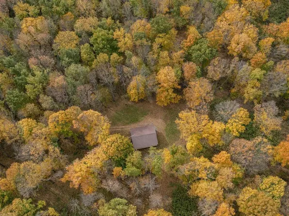 N7784 ELM TREE LANE, Wittenberg, WI 54499