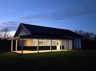 37597 246th St, Aitkin, MN 56431