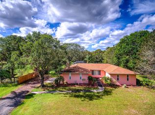 2680 Lakehill Rd, Melbourne, FL 32934