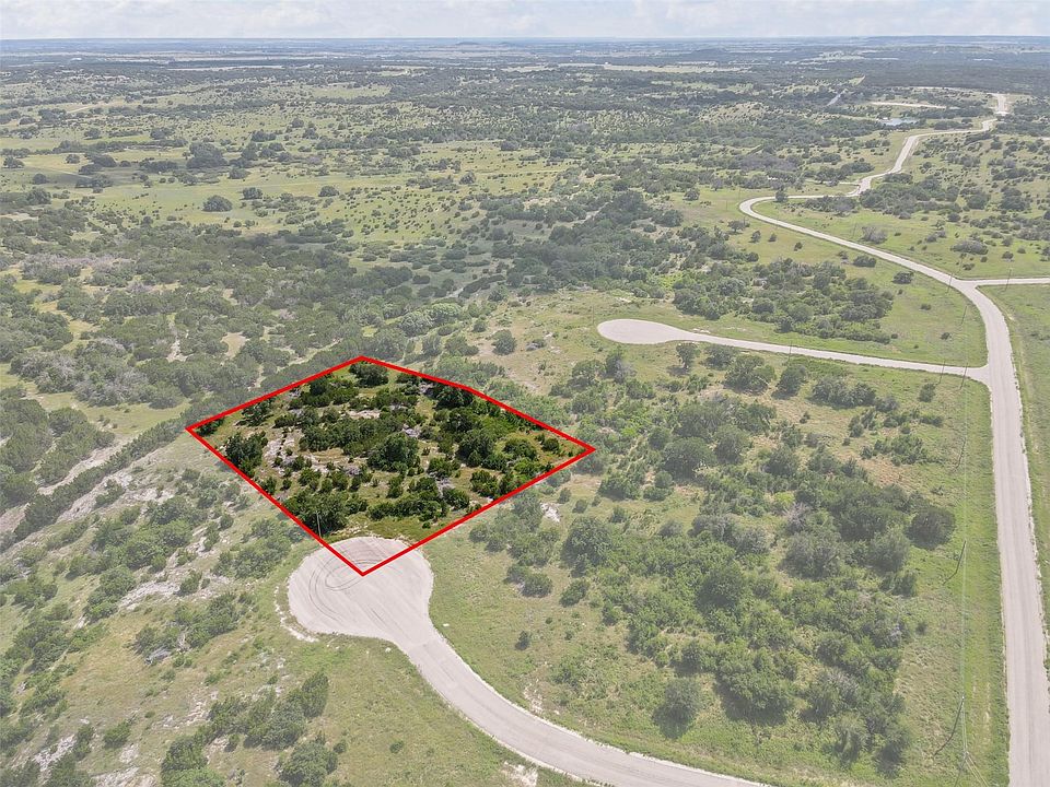 1st image of 1302 Hidden Rock Road Gln