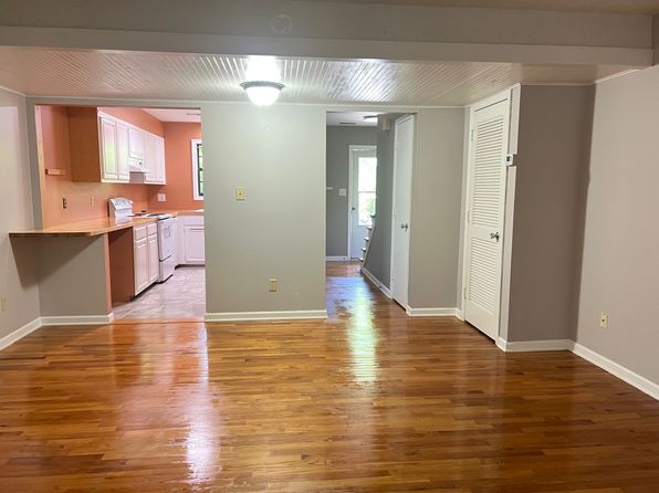 105 Fidelity St APT A22