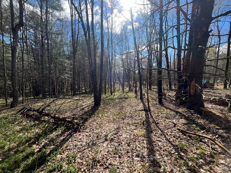 1st image of 209 Caswell Rd #A