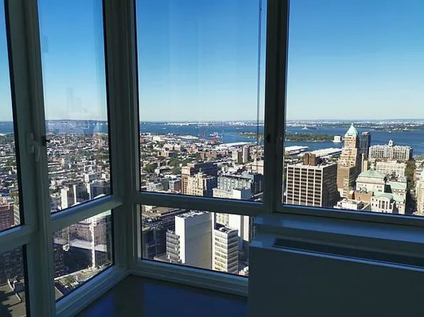 388 Bridge St APT 43B, Brooklyn, NY 11201