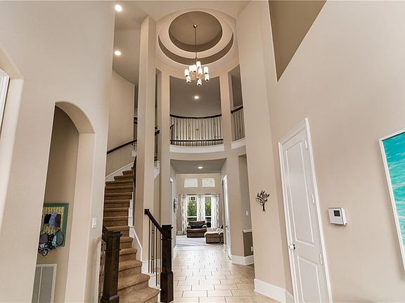 4th image of 214 Mindy Way