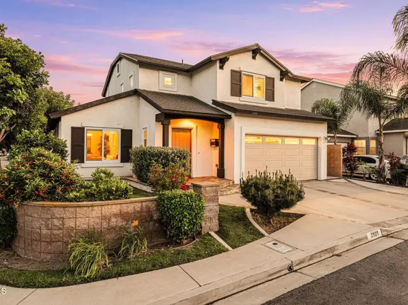 3101 San Francisco Ave, Long Beach, CA 90806
