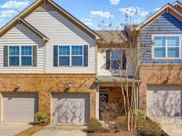 5015 Mockernut Ln, Indian Land, SC 29707