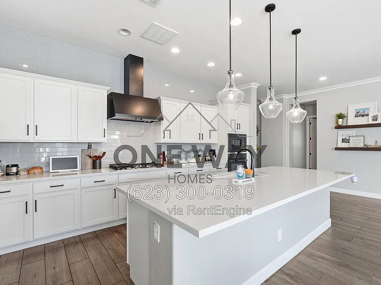 9943 E Tumeric Ave — Photo 11