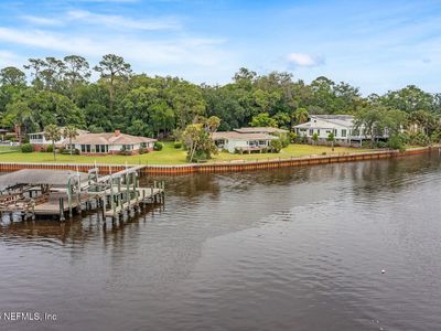 5306 CLIFTON Road, Jacksonville, FL, 32211