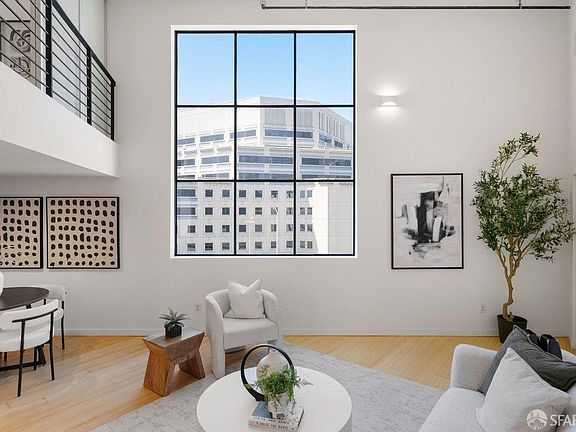 5th image of 88 Guy Pl APT 301