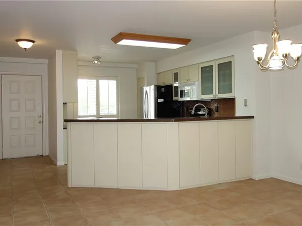 2213 Cypress Island Drive #206, Pompano Beach, FL 33069