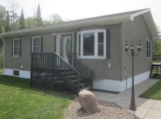 12012 Town Line Rd, Hibbing, MN 55746