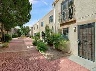 6041 Sequoia Rd NW APT A14, Albuquerque, NM 87120