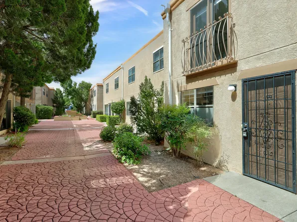 6041 Sequoia Rd NW APT A14, Albuquerque, NM 87120