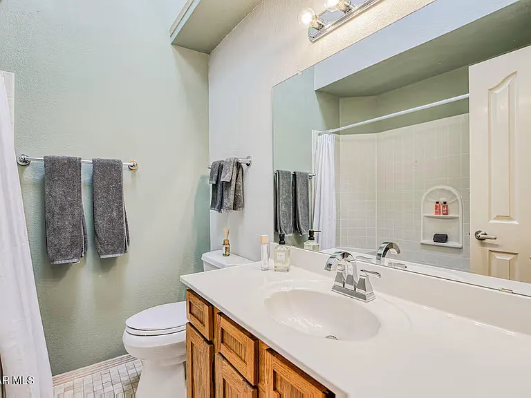 605 Rosinante Rd — Photo 8