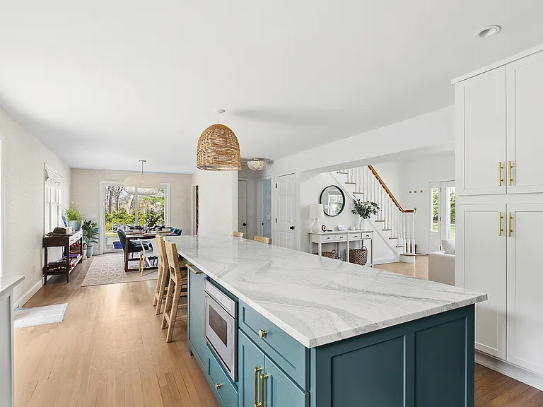 32 Old Fish Cove Rd — Photo 9