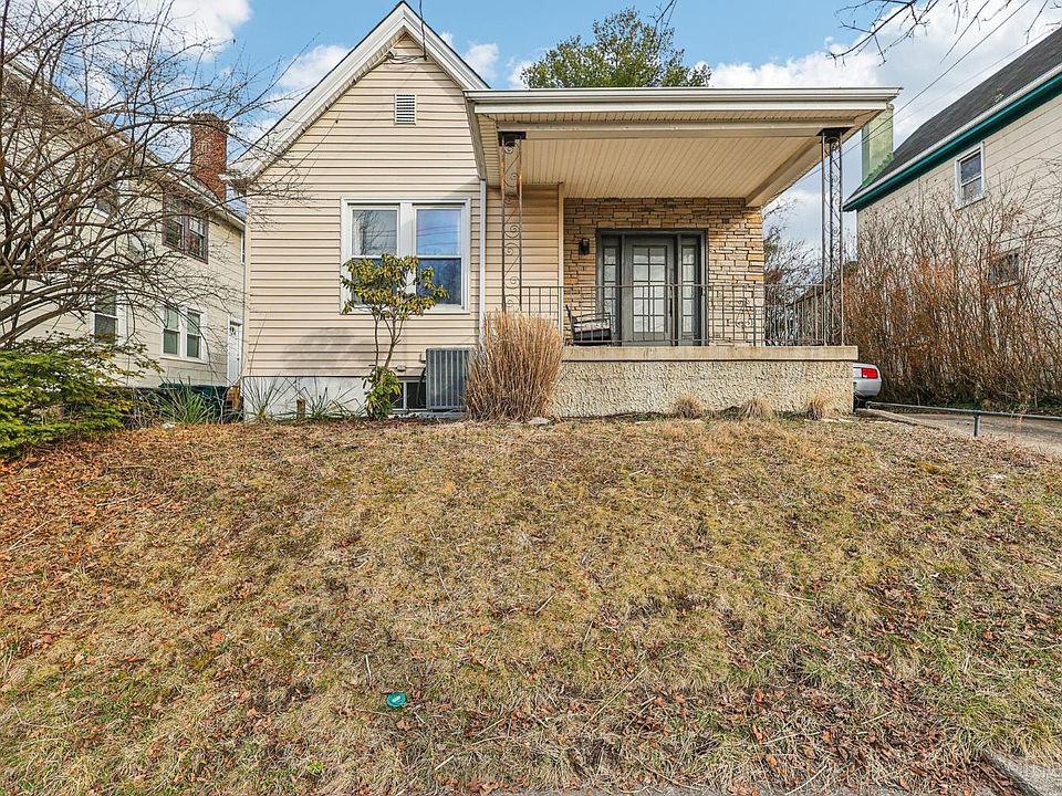 1st image of 3744 Isabella Ave