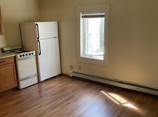1500 4th Ave - 6, Fairbanks, AK 99701